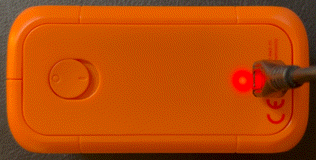 IMB_d6L4SA.GIF
