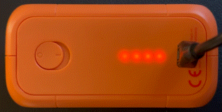 IMB_ss5thq.GIF