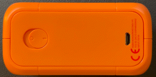 IMB_tR6Q2G.GIF