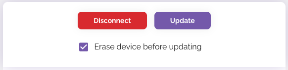 Screenshot 2024-10-22 at 2.39.51 PM.png