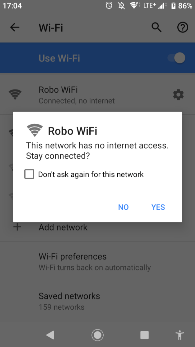 Robo_Internet.png